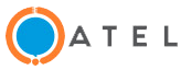 ATEL